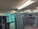 Cubicle Furniture (220) Total