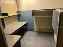 Cubicle Furniture (220) Total