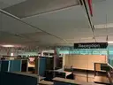 Cubicle Furniture (180) Total