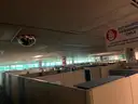 Cubicle Furniture (180) Total