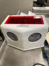 Portable Darkroom, 2 view boxes and an Ultrasonic scaler