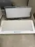 Portable Darkroom, 2 view boxes and an Ultrasonic scaler
