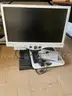 Enhanced Vision Machine