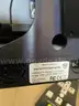 Enhanced Vision Machine