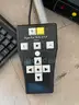 Enhanced Vision Machine