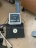 Enhanced Vision Machine