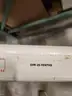 Measuring rods