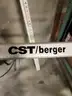 Measuring rods