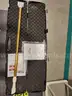 Flow probe