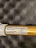 Flow probe