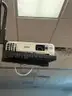 TV, Projector and Stand