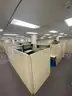 Cubicle Furniture (32) Total