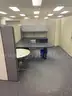 Cubicle Furniture (32) Total