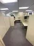 Cubicle Furniture (32) Total