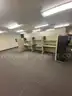 Cubicle Furniture (32) Total