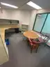 Cubicle Furniture (32) Total