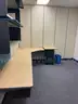 Cubicle Furniture (32) Total