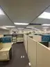Cubicle Furniture (32) Total