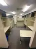 Cubicle Furniture (32) Total