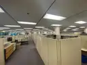 Cubicle Furniture (32) Total