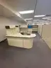 Cubicle Furniture (32) Total