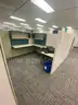 Cubicle Furniture (141) Total