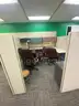 Cubicle Furniture (141) Total