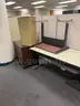 Cubicle Furniture (141) Total