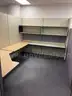 Cubicle Furniture (141) Total