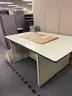 Cubicle Furniture (141) Total