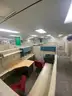 Cubicle Furniture (141) Total