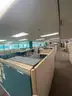 Cubicle Furniture (141) Total