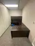 Cubicle Furniture (141) Total