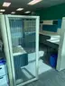 Cubicle Furniture (141) Total
