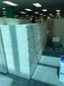 Cubicle Furniture (141) Total
