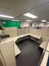 Cubicle Furniture (141) Total