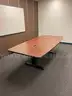 Cubicle Furniture (141) Total