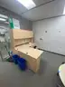 Cubicle Furniture (141) Total