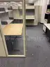 Cubicle Furniture (141) Total
