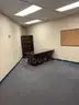Cubicle Furniture (141) Total