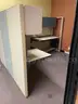 Cubicle Furniture (141) Total