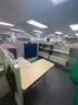 Cubicle Furniture (141) Total