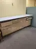 Cubicle Furniture (141) Total