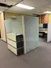Cubicle Furniture (141) Total