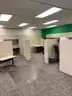 Cubicle Furniture (141) Total