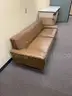 Cubicle Furniture (141) Total