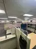 Cubicle Furniture (141) Total