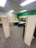 Cubicle Furniture (141) Total