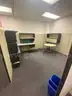 Cubicle Furniture (141) Total