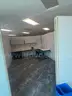Cubicle Furniture (70) Total